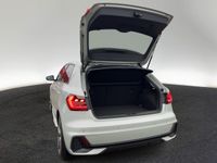 Audi A1 - Vorschau Bild 10