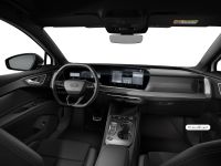 Audi Q4 e-tron - Vorschau Bild 9