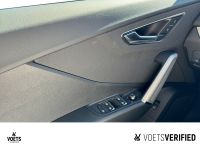 Audi Q2 - Vorschau Bild 14