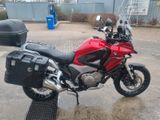 Honda vfr 1200 x  Crosstourer - Angebote entsprechen deinen Suchkriterien