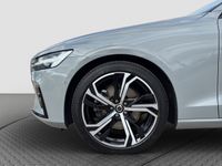 Volvo V60 - Vorschau Bild 18