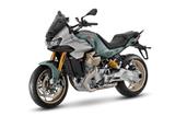 Moto Guzzi V100 Mandello S Modell 2025!! Inkl. 1000€ - Offers