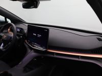 Cupra Tavascan - Vorschau Bild 12
