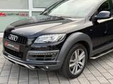 Audi Q7 3.0 TFSI quattro/B&O/Standhzng/7-Sitz/Offroad - : Offroad