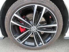 VW Golf VII Variant 2.0 TDI GTD DSG Nav virtual ACC VW Golf VII Variant 2.0 TDI GTD DSG Nav virtual ACC