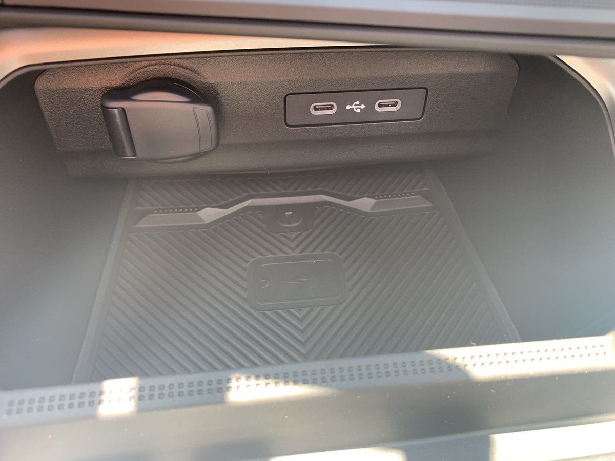 Dacia Bigster - Bild 32