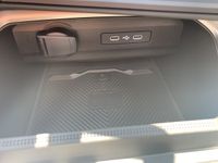 Dacia Bigster - Vorschau Bild 32