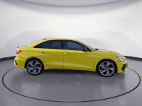 Audi A3 - Vorschau Bild 6