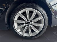 Audi A6 - Vorschau Bild 12