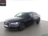 Audi A6 3.0 TDI qu S LINE 19Z BOSE,KAMERA,SCHECKHEFT - Audi A6 mit Diesel-Antrieb: Leder, Navigationssystem