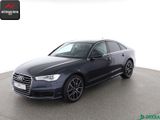 Audi A6 3.0 TDI qu S LINE 19Z BOSE,KAMERA,SCHECKHEFT - Audi A6: Limousine