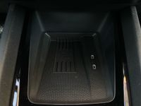 Skoda Octavia - Vorschau Bild 29