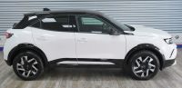 Opel Mokka 1.2 GS *NAVI/LED/SHZ/ACC/PDC/RFK/AHK*