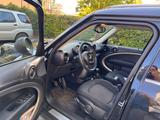MINI Cooper D Countryman Cooper D Cooper - MINI Cooper D Countryman von privat