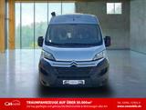 Clever Celebration 600 - 1.Hand - 163 PS - - Clever Wohnwagen & Wohnmobile