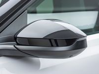 Opel Grandland (X) - Vorschau Bild 11