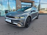 Hyundai IONIQ 5 Facelift Uniq 4WD 325 PS *Vollausstattun - Hyundai IONIQ 5: Facelift