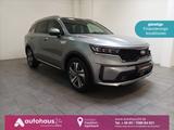 Kia Sorento 1.6 T-GDI Platinum|4WD|Navi|CAM|ACC