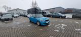 MINI Cooper S Bayswater*Leder*Sport*TÜV NEU - MINI MINI: Bayswater