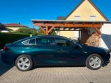 Opel Insignia B Grand Sport 2.0 Diesel Vollauss. - Opel Insignia Gebrauchtwagen in Berlin