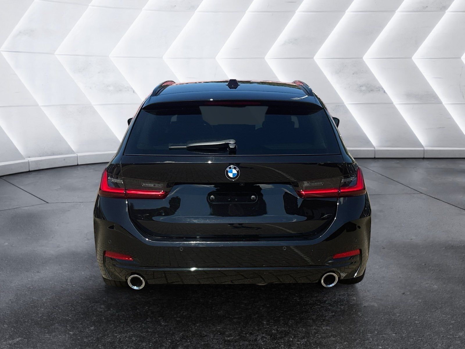 BMW 320d Head-Up HK HiFi DAB LED RFK Tempomat Shz foto 4