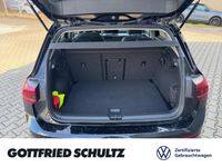 Volkswagen Golf - Vorschau Bild 10