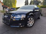 Audi A3 1.4 TFSI S tronic TÜV NEU, Steuerkette NEU
