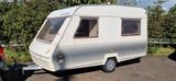 Beyerland Sprinter 390 D "Standort Trier" - Beyerland Wohnwagen