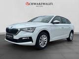 Skoda Scala Tour Business CarPlay Kamera LED PDC DAB+