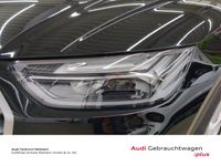 Audi Q5 - Vorschau Bild 6
