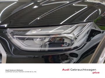 Audi Q5 - 6
