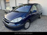 Peugeot 807 Tendance - Peugeot 807
