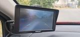 Peugeot Partner Tepee Premium orig. 85723 km, 2x Schieb. - Peugeot aus 2009