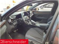 Cupra Terramar - Vorschau Bild 3