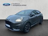 Ford Puma ST-Line X - Jahreswagen bis 20.000 Euro
