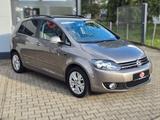 Volkswagen Golf Plus VI Life,Automatik,Allwetter-Reifen,PDC - Volkswagen Golf: V Plus