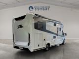 Laika Kreos L 5009 Sie sparen 34.700 EUR ! - Laika Kreos 5009