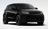 Land Rover Range Rover Evoque Diesel D200 Dynamic SE - Land Rover Range Rover Evoque New cars