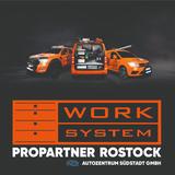 Ford Fiesta Trend 5 türig Winter-Paket - Ford Fiesta: Türig