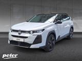 Citroën C5 Aircross TEAM D 145 BAR +Allwetter+Matrix+FSH - Citroën C5 Aircross Neuwagen