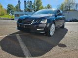 Skoda Tausche/Verkaufe Skoda Octavia 3 BJ 2017  ... - Skoda Octavia: 20v