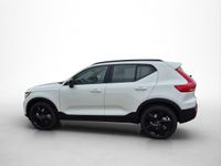 Volvo XC40 - Vorschau Bild 9