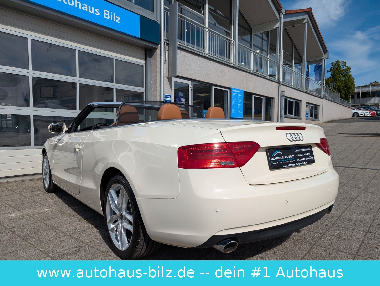 Bild 15