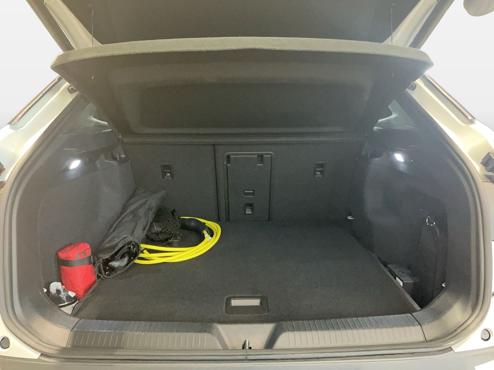 Volkswagen ID.4 - Bild 14