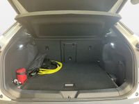 Volkswagen ID.4 - Vorschau Bild 14