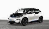 BMW i3 120Ah,Wärmepumpe,Sportpaket,Navi,etc.