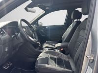 Volkswagen Tiguan Allspace - Vorschau Bild 13
