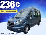 Ford Transit 350 L3 Trend ACC*KAM*AHK*BiXen*PARK*STHZ