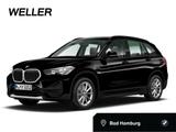 BMW X1 xDrive20d Aut. SportSi,Nav,SHZ,Tempo,DriveAss