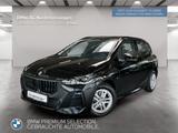 BMW 218i Active Tourer M Sport AHK Driv.Assist+ LED - BMW 218 Active Tourer in Duisburg